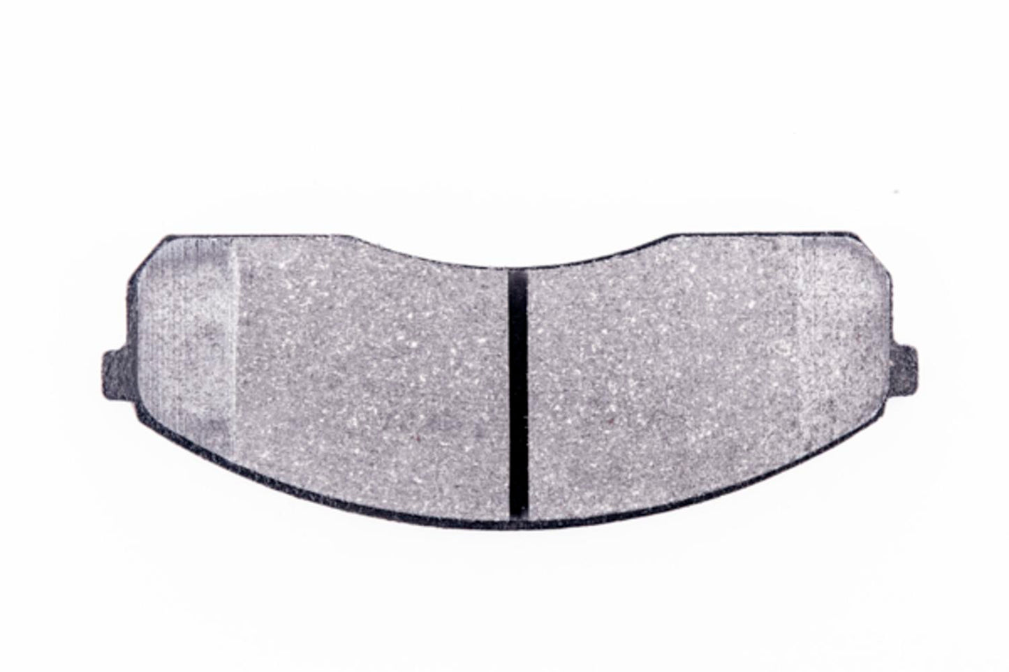HELLA Brake pad set - T1265 - for e.g. KIA 8DB355009-601