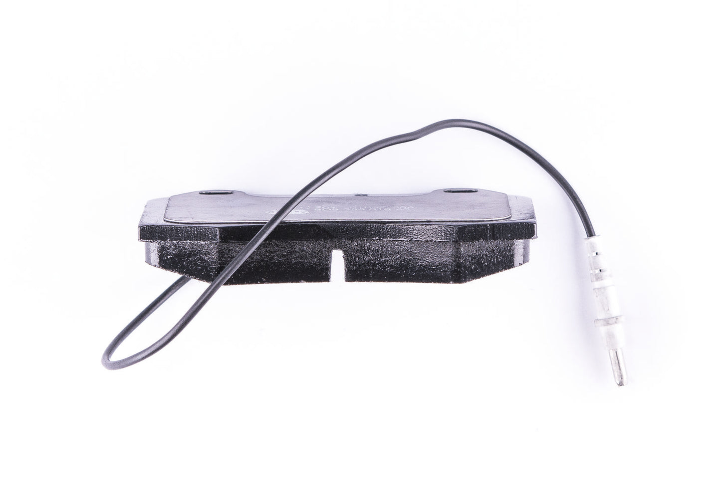 HELLA Brake pad set - T5142 - for e.g. PEUGEOT 8DB355018-631