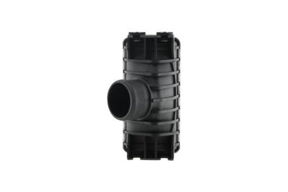 Hella Charge Air Intercooler 8ML366470-971
