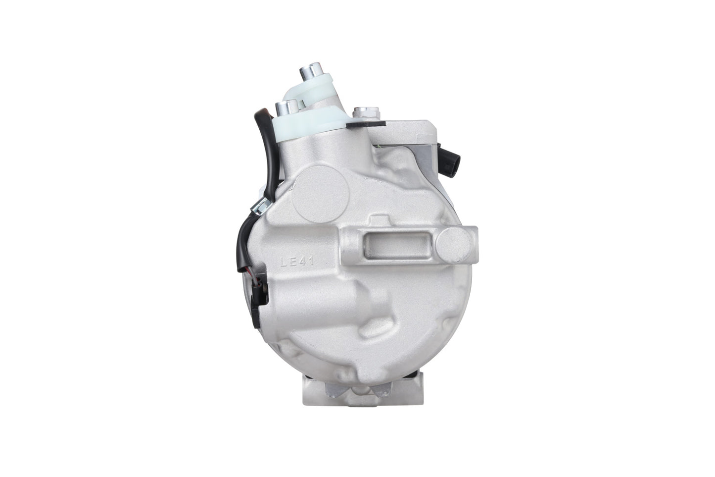 Hella Aircon Compressor 8FK366201-741
