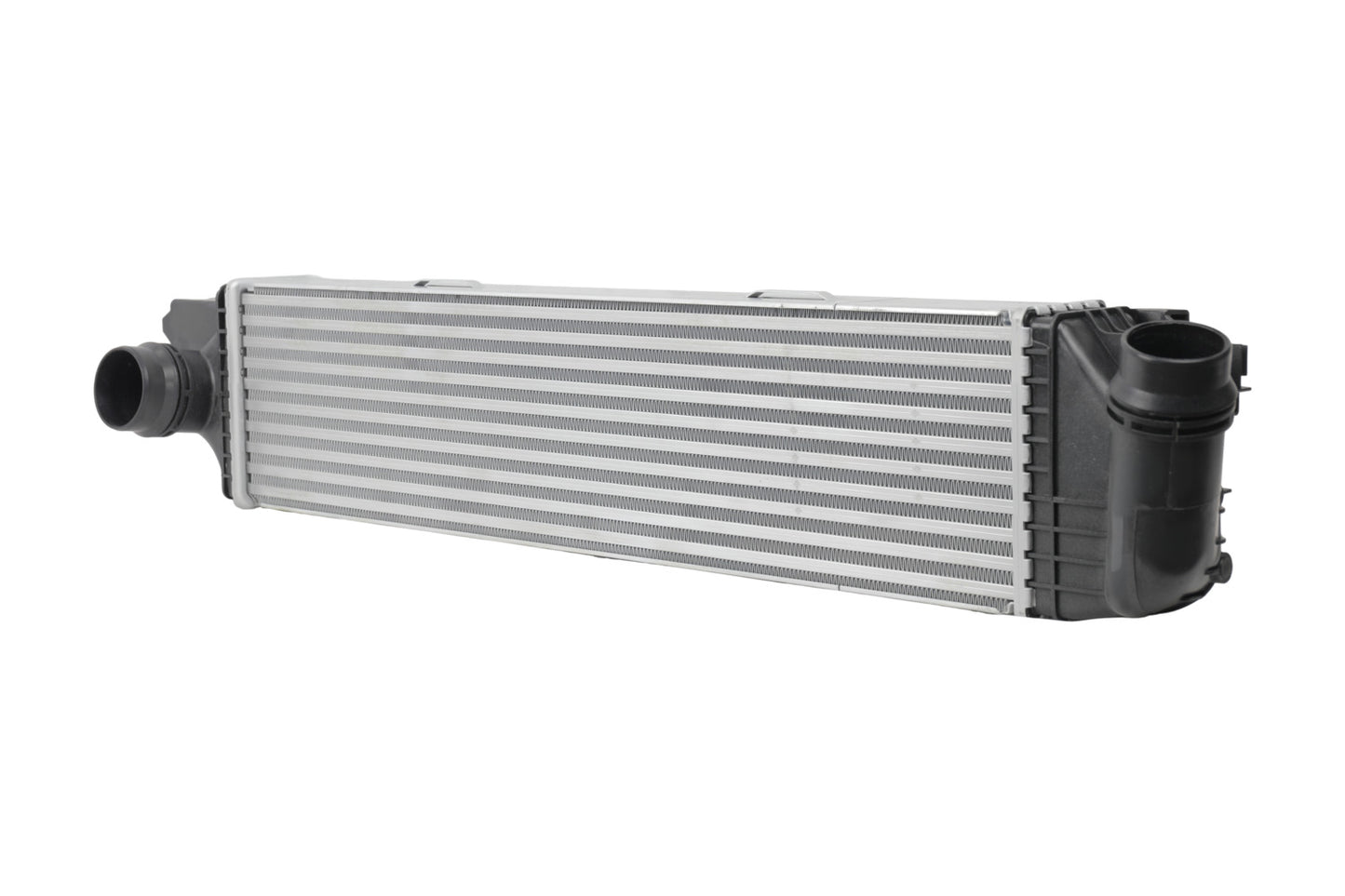 Hella Charge Air Intercooler 8ML366340-491
