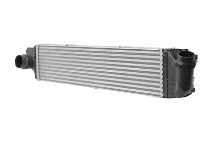 Hella Charge Air Intercooler 8ML366340-491