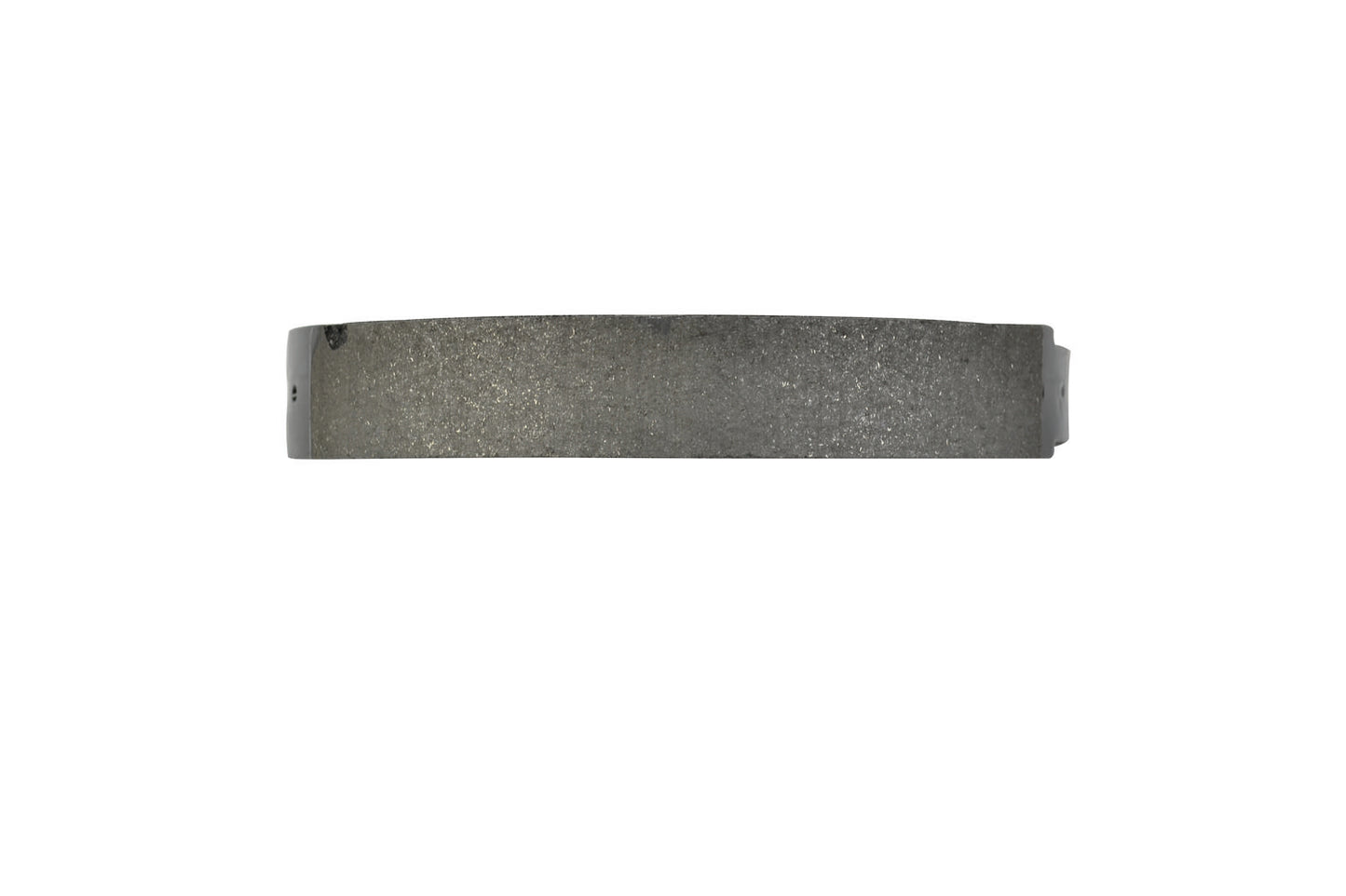 HELLA Brake Shoe Set, parking brake - H8740 - for e.g. MERCEDES-BENZ 8DA355050-341