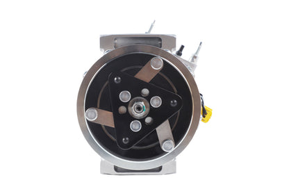 Hella Aircon Compressor 8FK366200-691