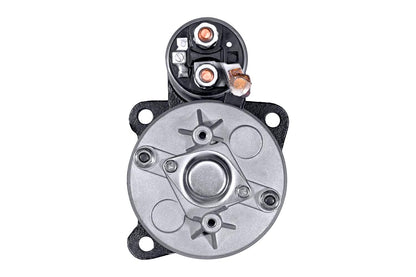 HELLA Starter - 12V - 2.4kW - for e.g. MASSEY-FERGUSON 8EA015642-781
