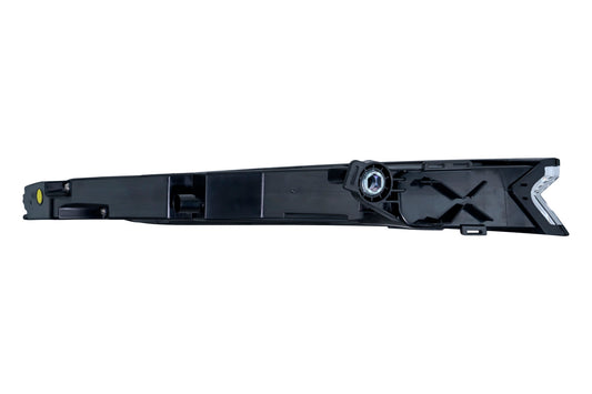 HELLA Rearlight - LED - Outer section - right - for e.g. PORSCHE TAYCAN (Y1A) 4S (Y1AD 2SD016523-121