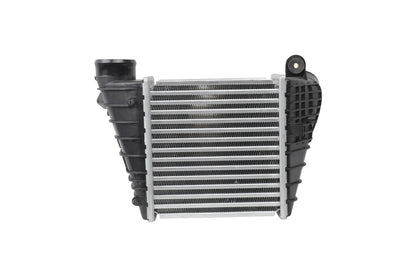 Hella Charge Air Intercooler 8ML366340-451