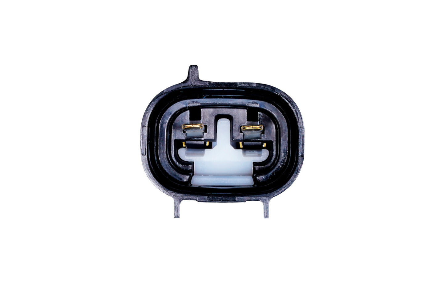 HELLA Rearlight - LED - Outer section - left 2SD354894-031