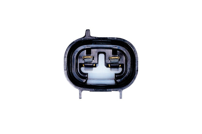 HELLA Rearlight - LED - Outer section - left 2SD354894-031