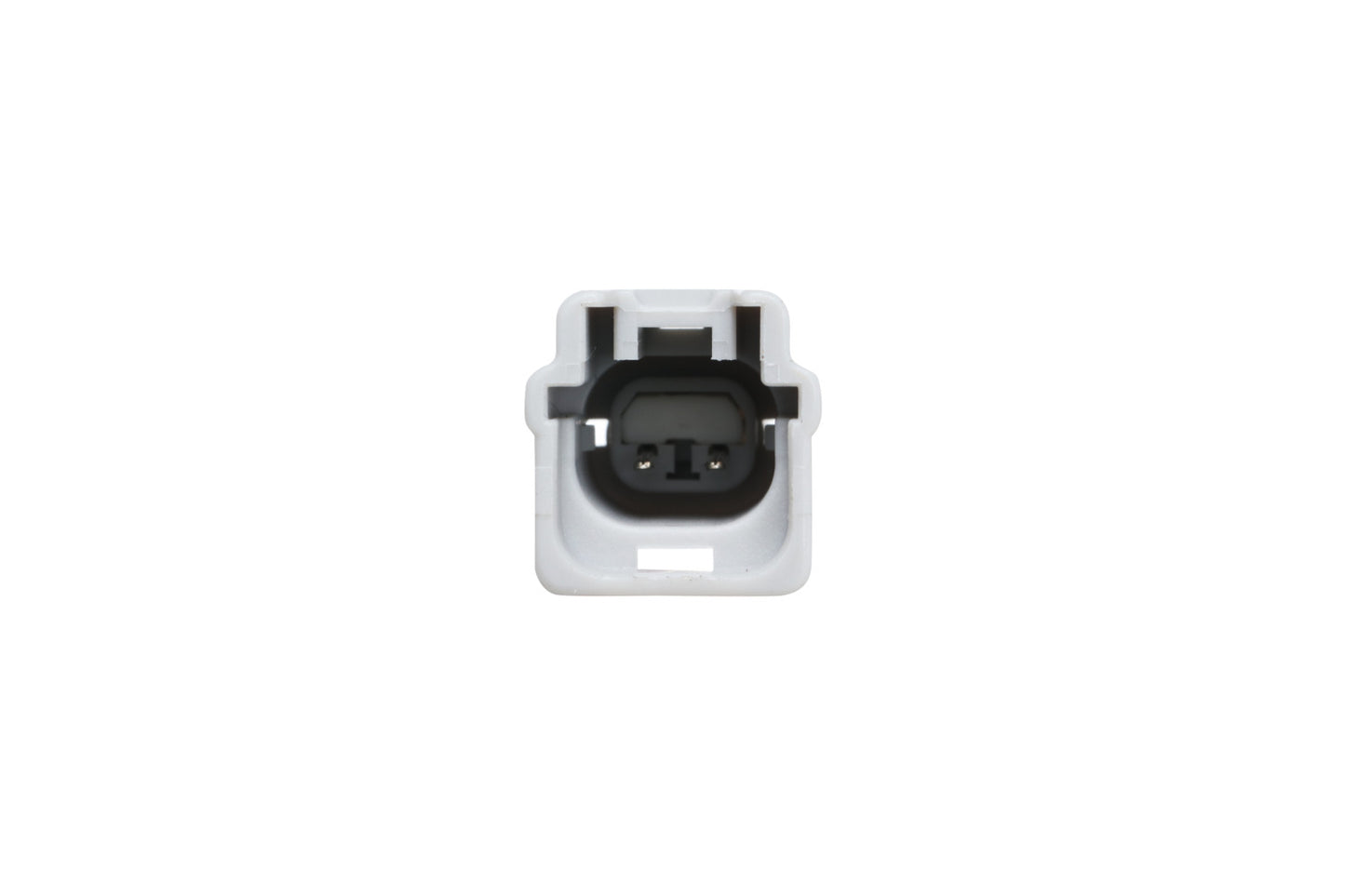 Hella Aircon Compressor 8FK366201-571