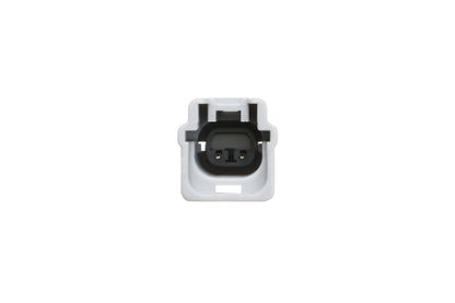 Hella Aircon Compressor 8FK366201-571