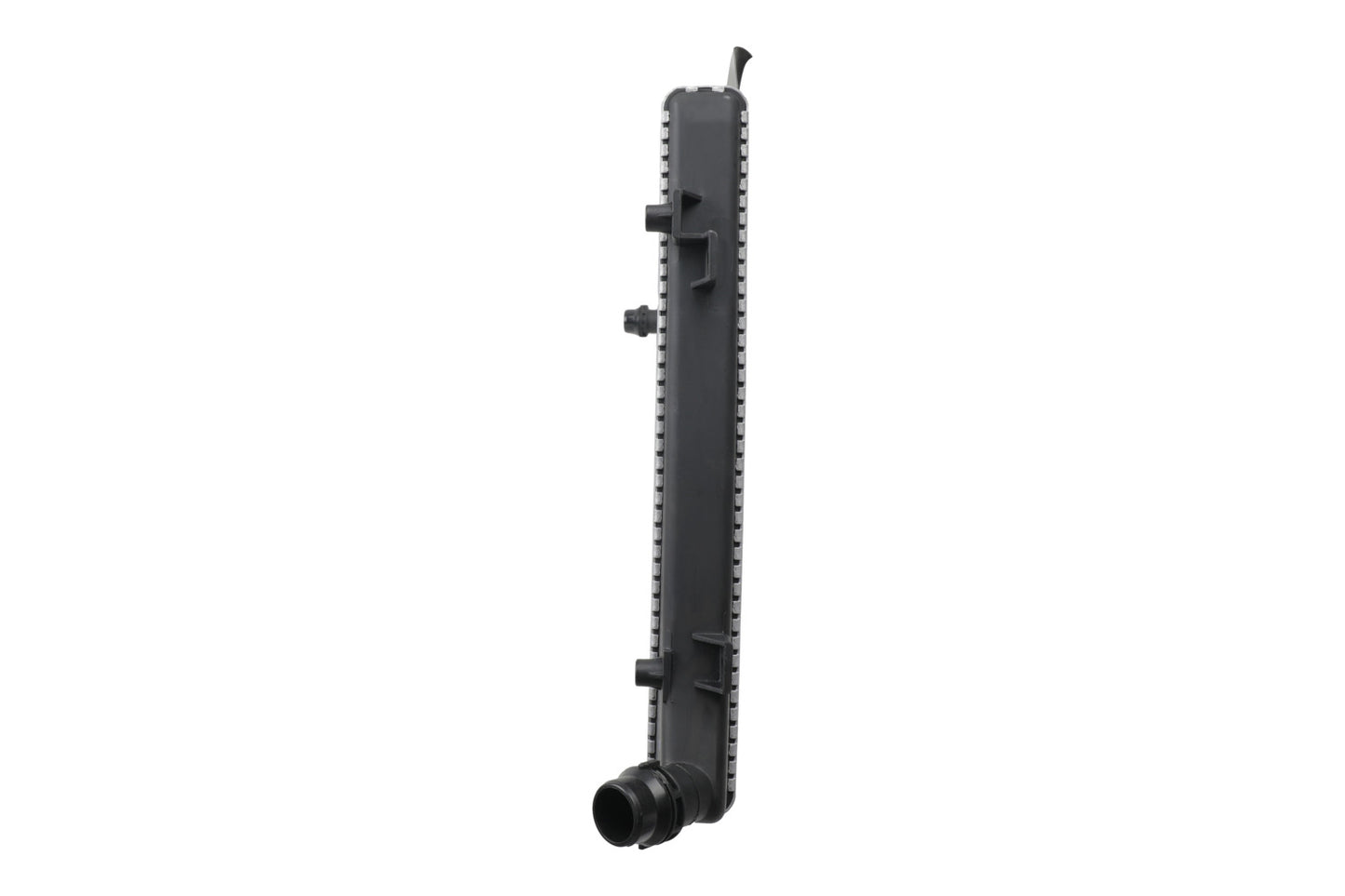 Hella Engine Coolant Radiator 8MK366301-071