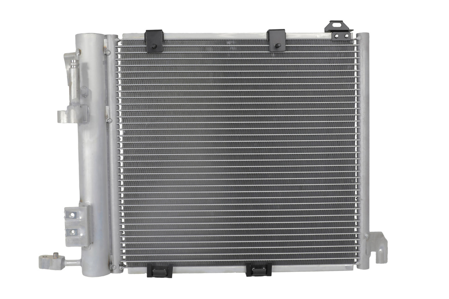 Hella Aircon Condenser 8FC366220-491