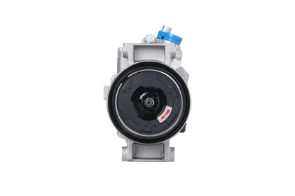 Hella Aircon Compressor 8FK366201-501