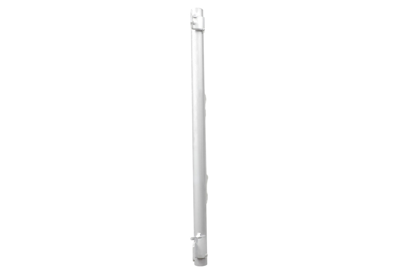 Hella Aircon Condenser 8FC366220-561