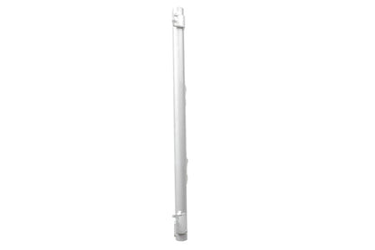 Hella Aircon Condenser 8FC366220-561