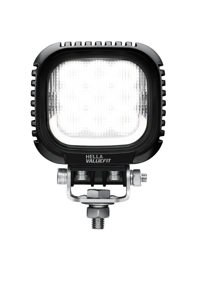 HELLA VALUEFIT LED-Worklight S3000 2.0 - 12/24V 1GA357109-031