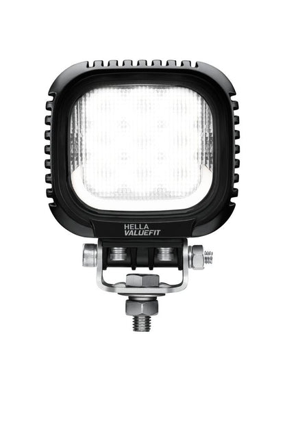 HELLA VALUEFIT LED-Worklight S3000 2.0 - 12/24V 1GA357109-031
