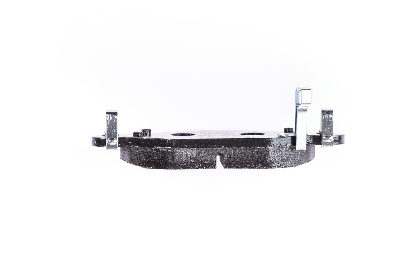 HELLA Brake pad set - T1393 - for e.g. TOYOTA 8DB355010-791