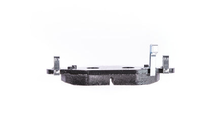 HELLA Brake pad set - T1393 - for e.g. TOYOTA 8DB355010-791