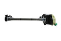 Hella Engine Coolant Radiator 8MK366302-241