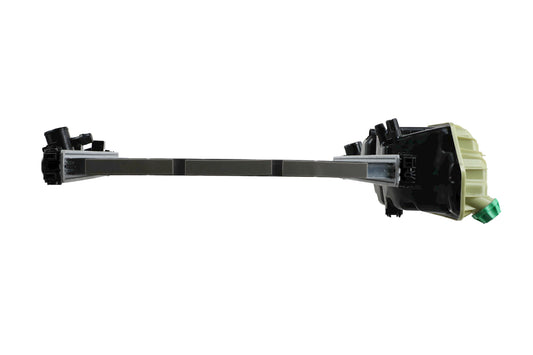 Hella Engine Coolant Radiator 8MK366302-241