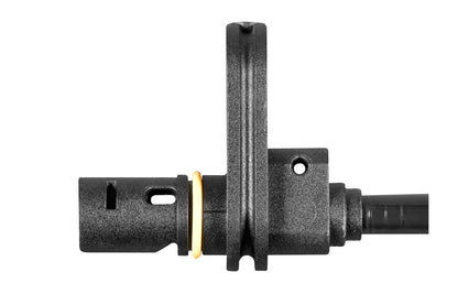 HELLA Sensor, wheel speed - 2-pin connector 6PU358216-761