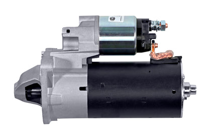 HELLA Starter - 12V - 2.2kW - for e.g. Fiat Ducato 8EA011612-991