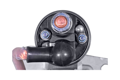 HELLA Starter - 12V - 2.7kW - for e.g. Bobcat S 250 8EA015642-691