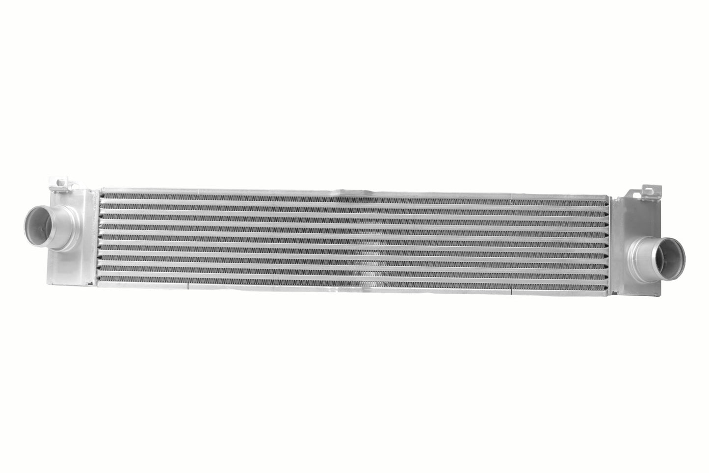 Hella Charge Air Intercooler 8ML366340-301