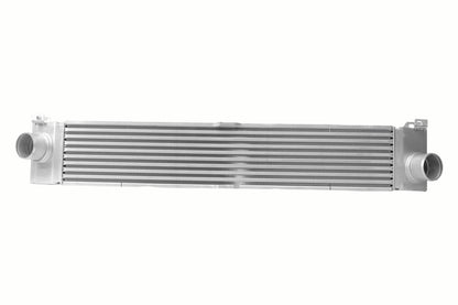 Hella Charge Air Intercooler 8ML366340-301