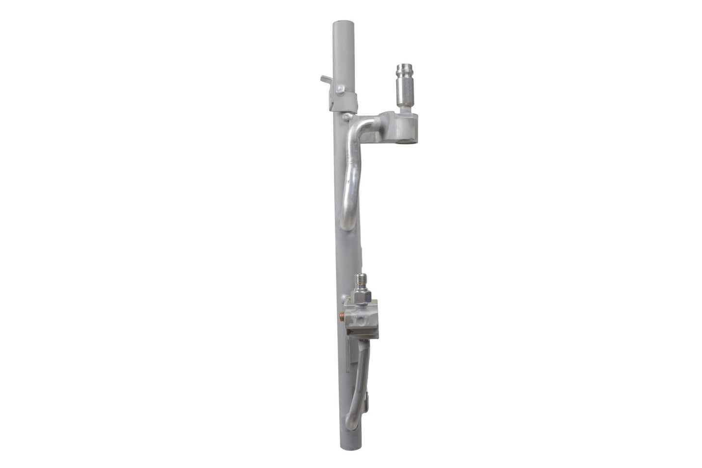 Hella Aircon Condenser 8FC366220-641