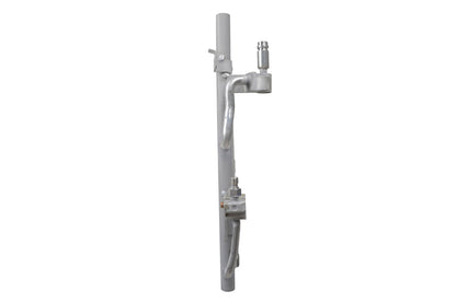 Hella Aircon Condenser 8FC366220-641
