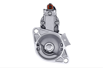 HELLA Starter - 12V - 1.2kW - for e.g. Nissan Almera I Hatchback (N15) 8EA012527-461