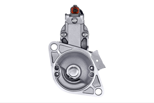 HELLA Starter - 12V - 1.2kW - for e.g. Nissan Almera I Hatchback (N15) 8EA012527-461