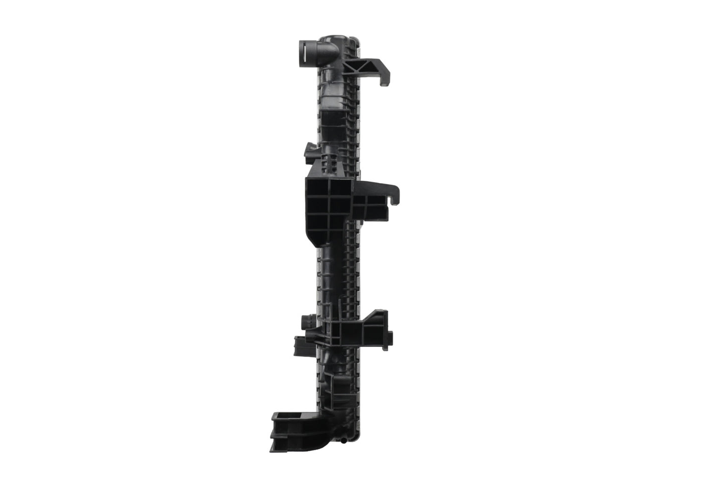 Hella Engine Coolant Radiator 8MK366301-361
