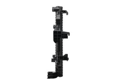 Hella Engine Coolant Radiator 8MK366301-361