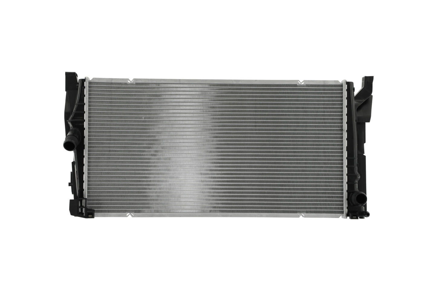 Hella Engine Coolant Radiator 8MK366301-951