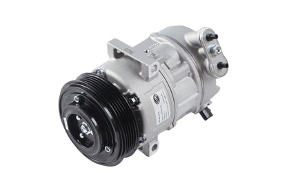 Hella Aircon Compressor 8FK366200-791