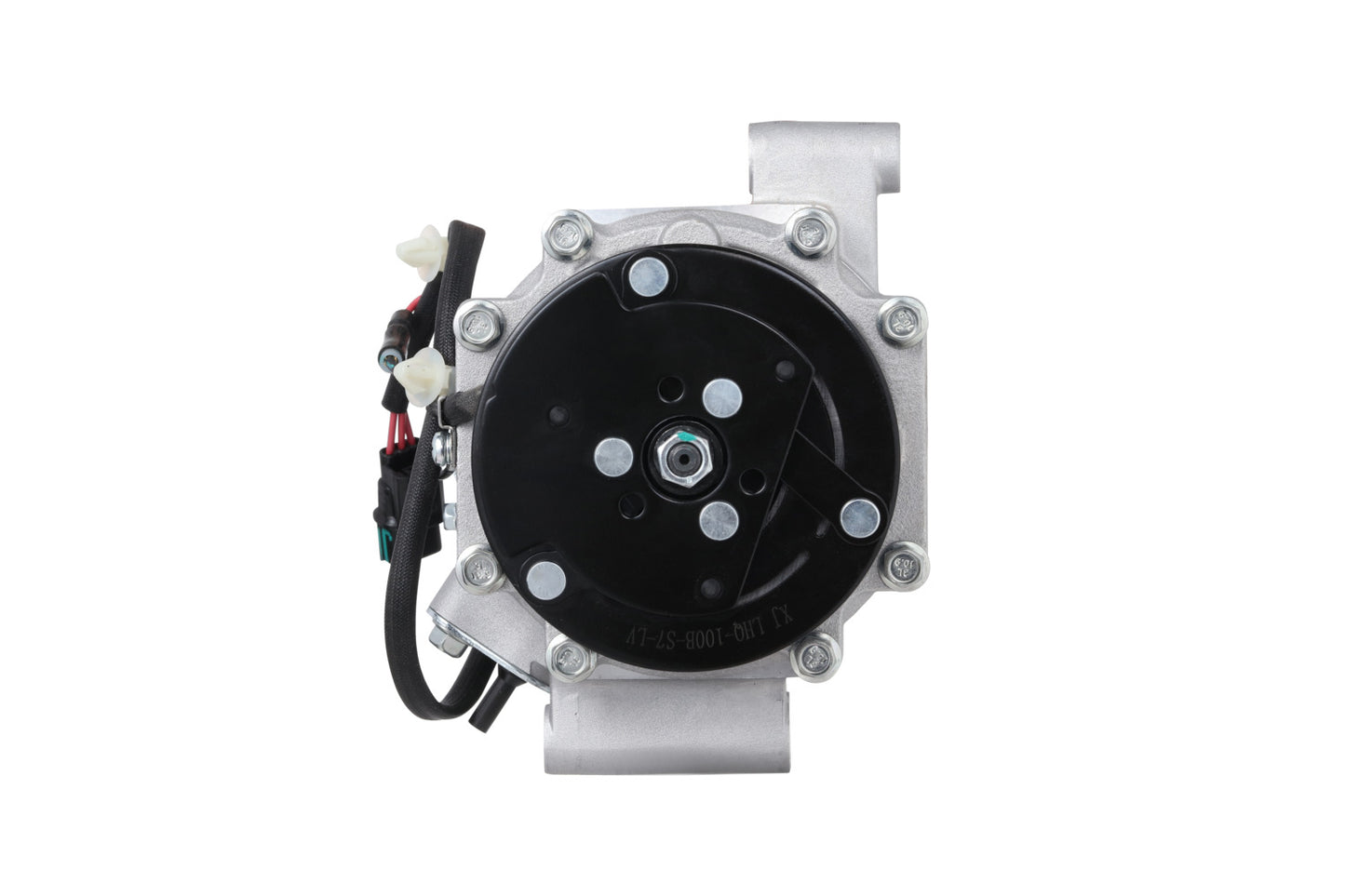 Hella Aircon Compressor 8FK366201-461