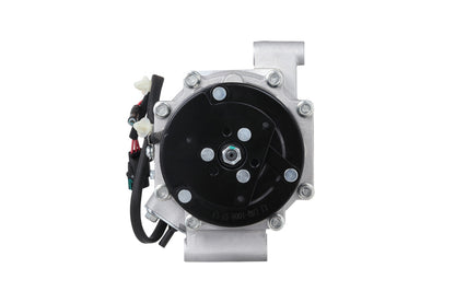 Hella Aircon Compressor 8FK366201-461