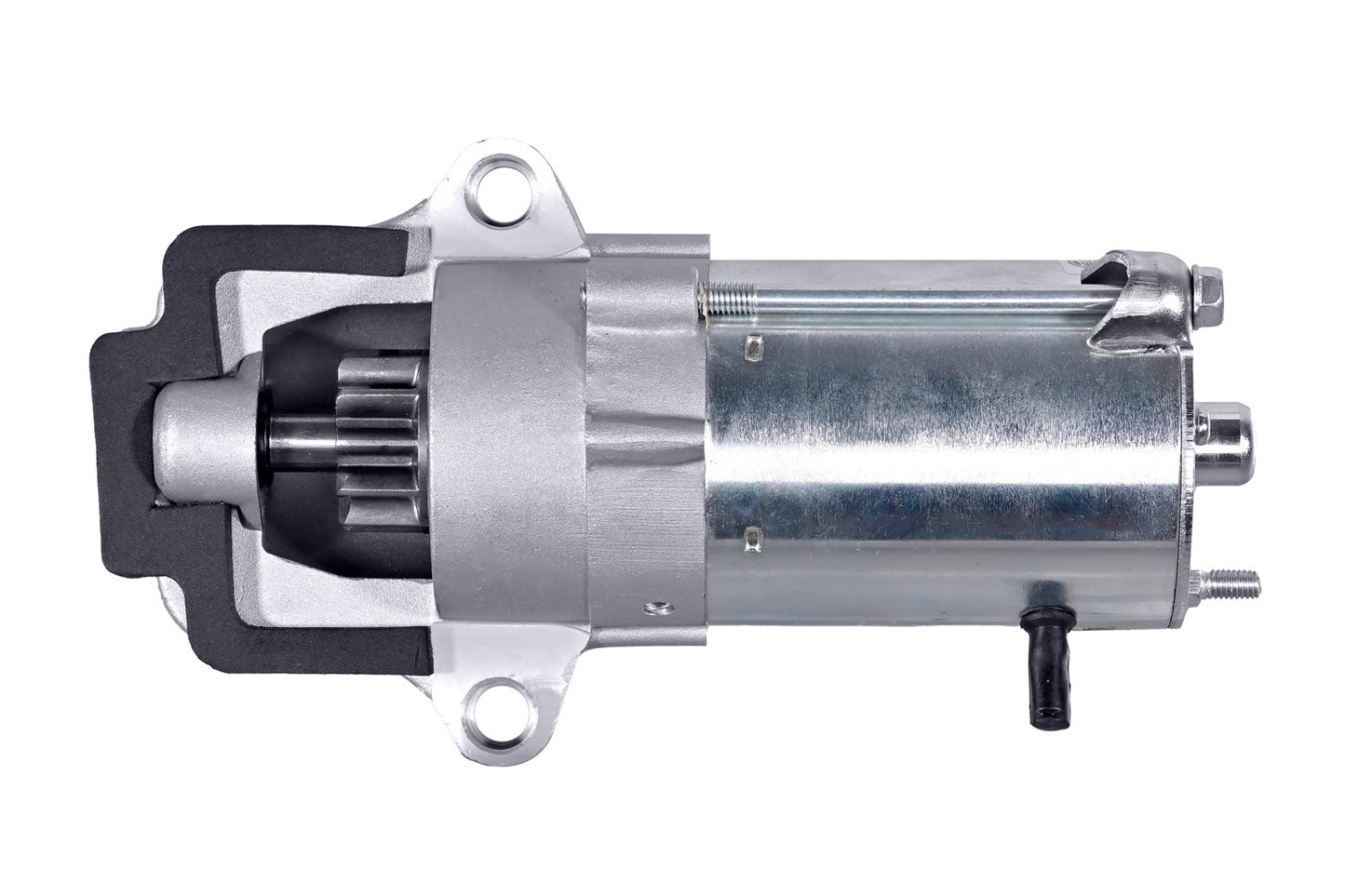 HELLA Starter - 12V - 1.4kW - for e.g. Ford Mondeo III (B5Y) 8EA012526-271
