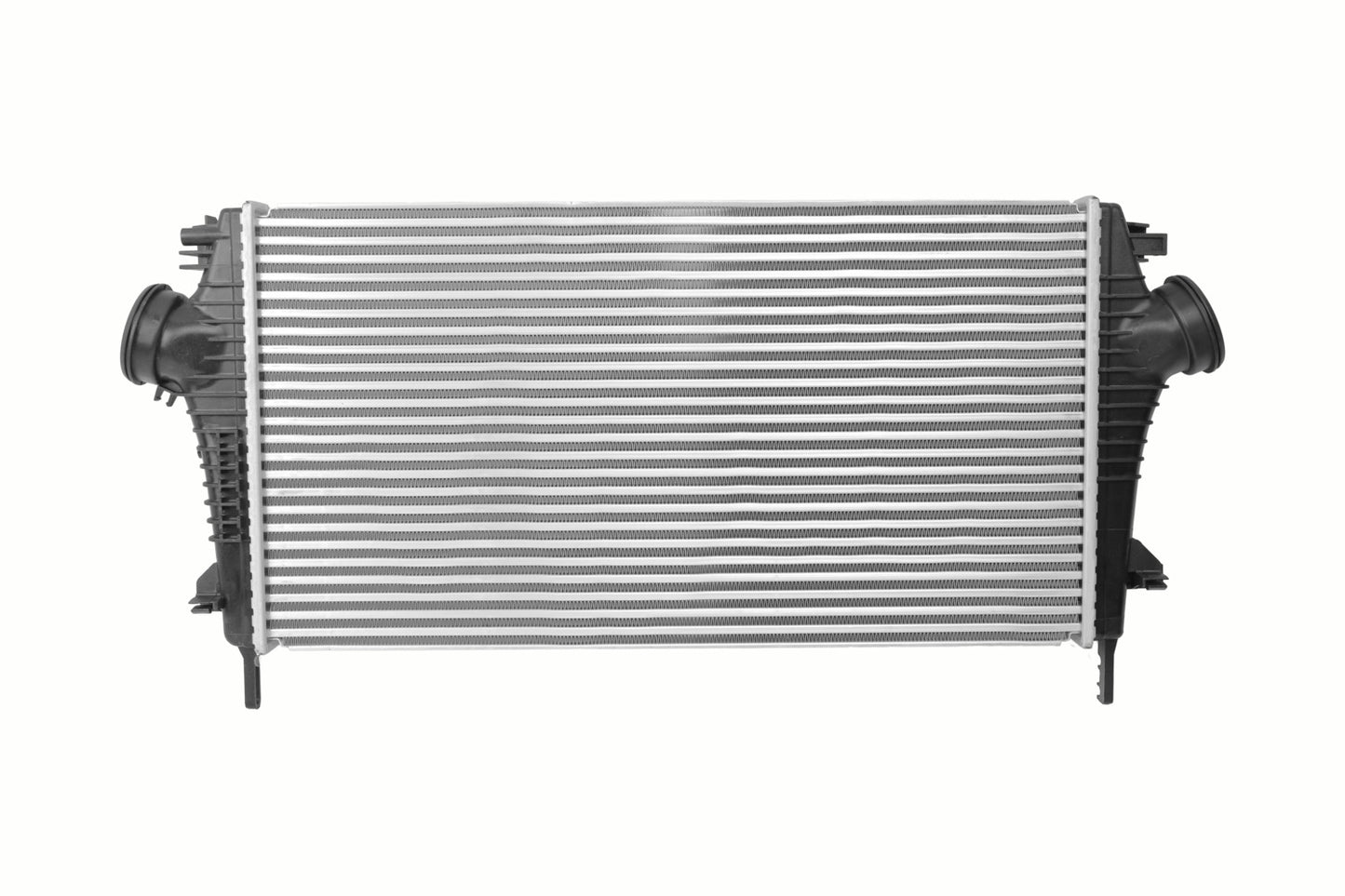Hella Charge Air Intercooler 8ML366340-401