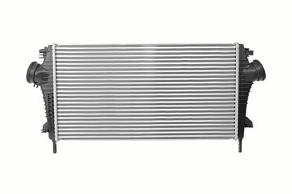 Hella Charge Air Intercooler 8ML366340-401
