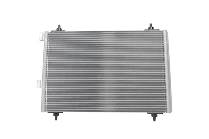 Hella Aircon Condenser 8FC366220-381