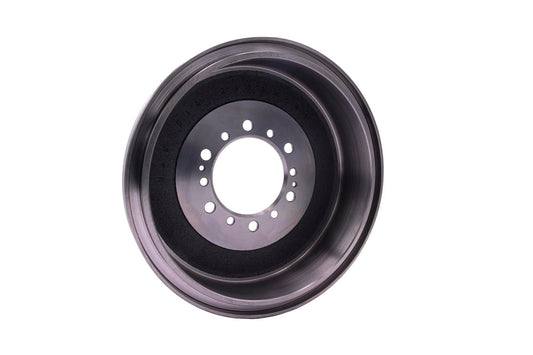 HELLA Brake Drum - 61437 - for e.g. TOYOTA 8DT355302-971
