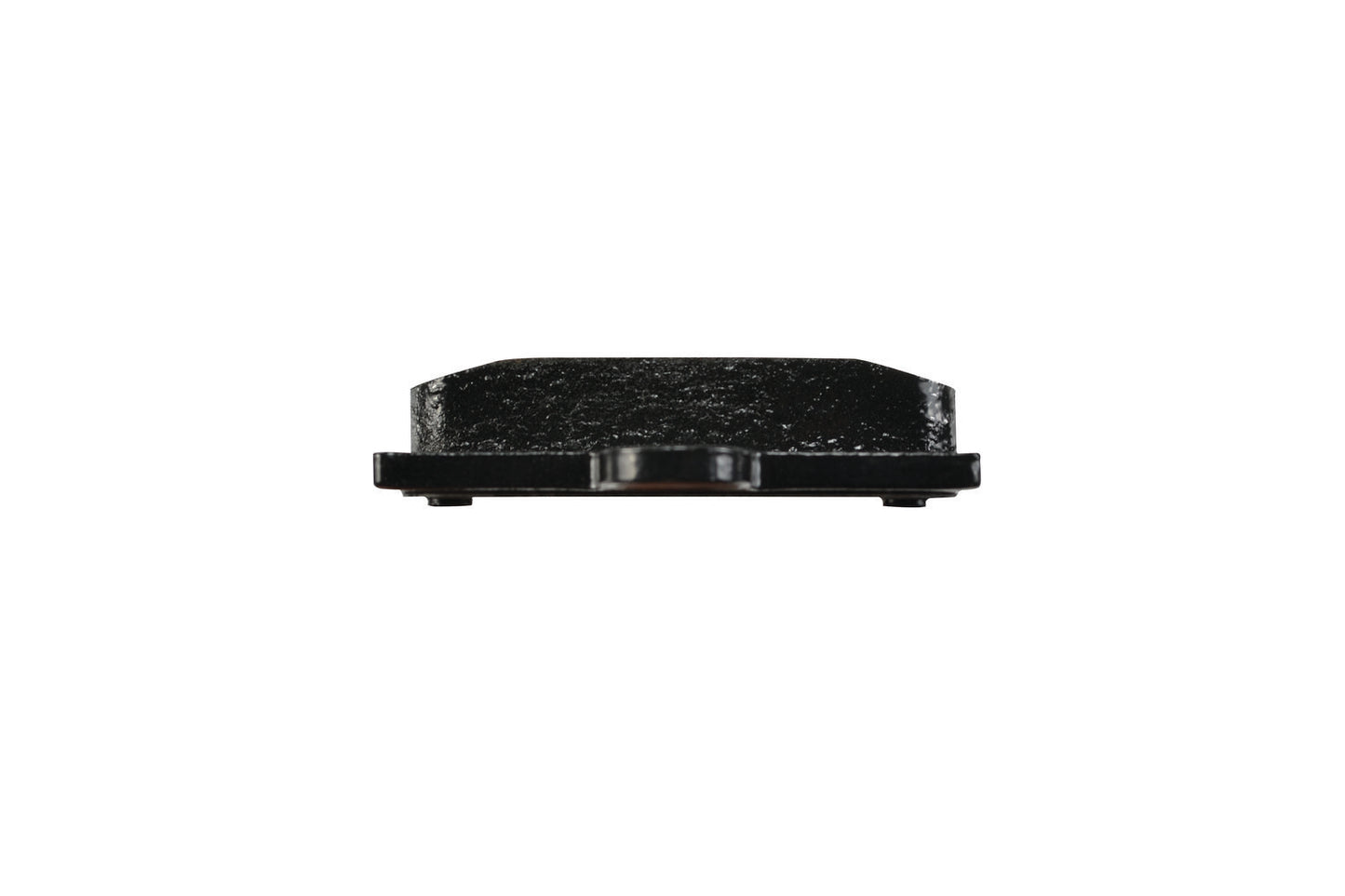 HELLA Brake pad set - T1139 - for e.g. MERCEDES-BENZ 8DB355008-311