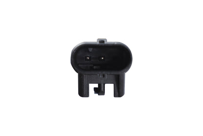 Hella Aircon Compressor 8FK366200-881