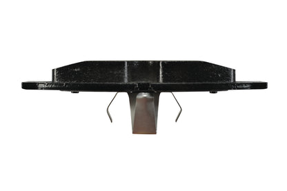 HELLA Brake pad set - T1962 - for e.g. BMW 8DB355015-261