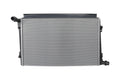Hella Engine Coolant Radiator 8MK366301-071